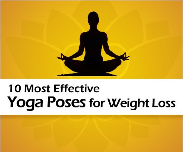 10-Most-Effective-Yoga-poses-for-weight-loss2